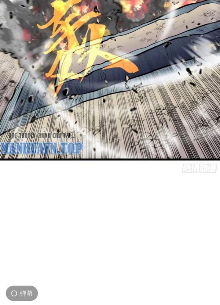 Hệ Thống Mạt Thế Vạn Vật Thăng Cấp Chapter 25 - Trang 2