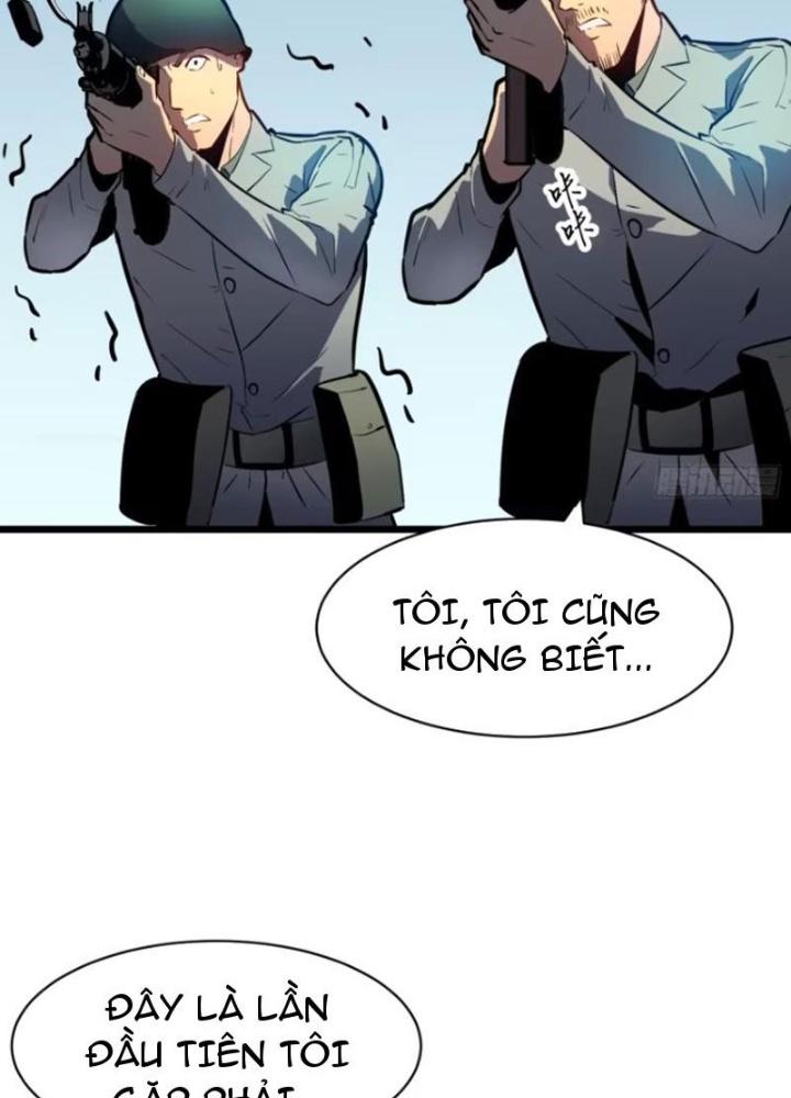 Hệ Thống Mạt Thế Vạn Vật Thăng Cấp Chapter 25 - Trang 2