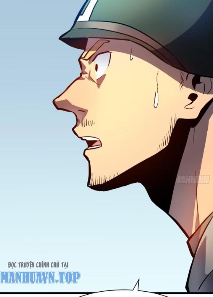 Hệ Thống Mạt Thế Vạn Vật Thăng Cấp Chapter 25 - Trang 2