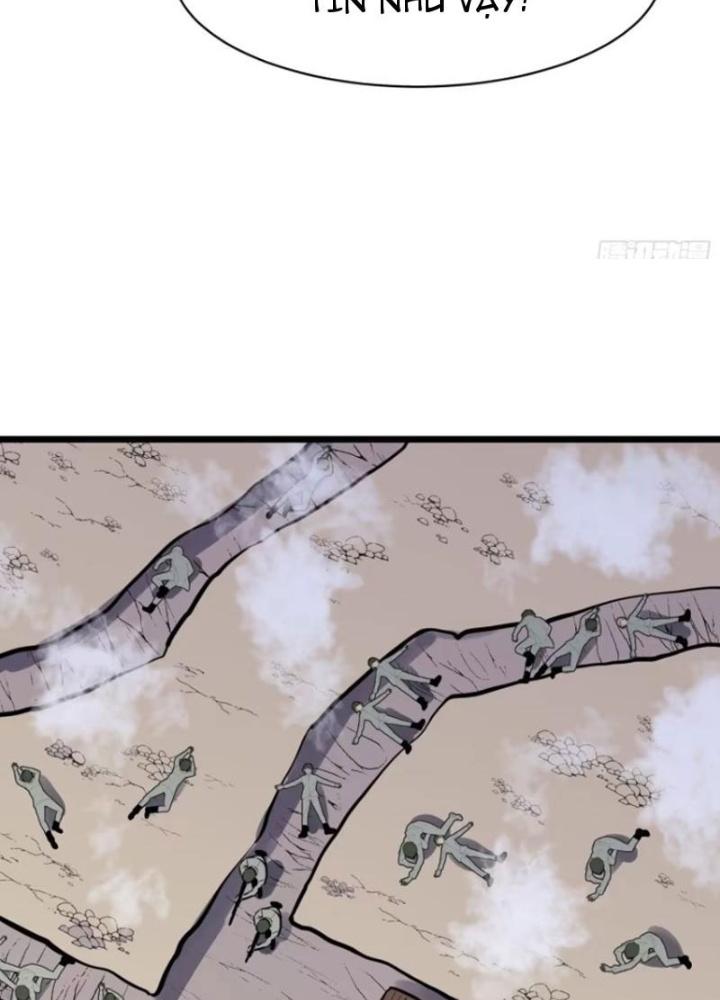 Hệ Thống Mạt Thế Vạn Vật Thăng Cấp Chapter 25 - Trang 2