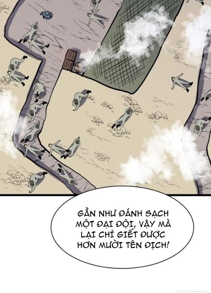 Hệ Thống Mạt Thế Vạn Vật Thăng Cấp Chapter 25 - Trang 2