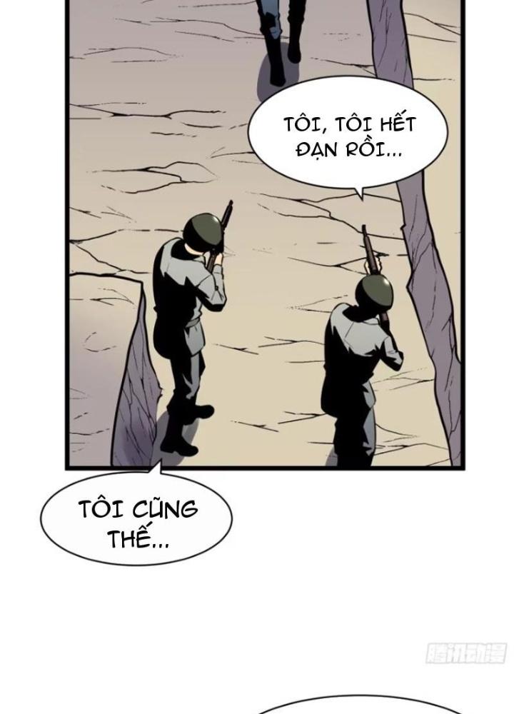 Hệ Thống Mạt Thế Vạn Vật Thăng Cấp Chapter 25 - Trang 2