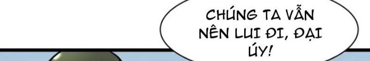Hệ Thống Mạt Thế Vạn Vật Thăng Cấp Chapter 25 - Trang 2