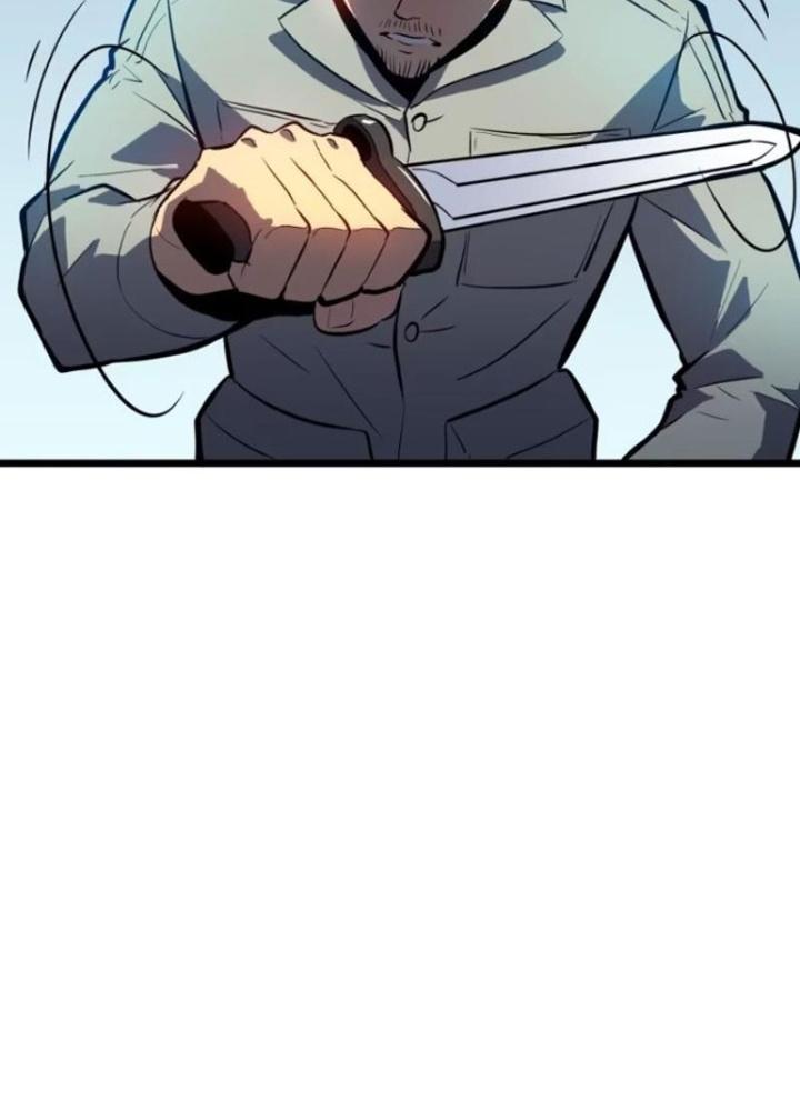 Hệ Thống Mạt Thế Vạn Vật Thăng Cấp Chapter 25 - Trang 2