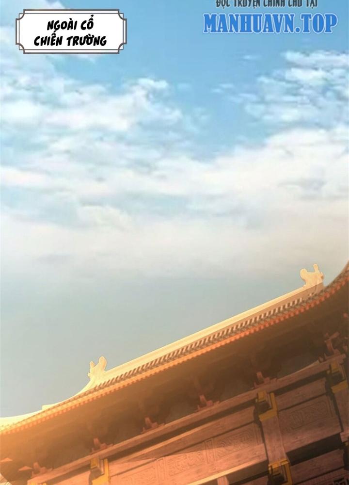 Ta Được Nuôi Dưỡng Bởi Nữ Ma Đầu Chapter 90 - Trang 2