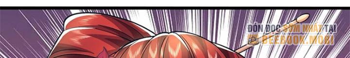 Ta Được Nuôi Dưỡng Bởi Nữ Ma Đầu Chapter 90 - Trang 2