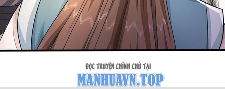 Ta Được Nuôi Dưỡng Bởi Nữ Ma Đầu Chapter 90 - Trang 2