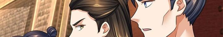 Ta Được Nuôi Dưỡng Bởi Nữ Ma Đầu Chapter 90 - Trang 2