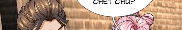 Ta Được Nuôi Dưỡng Bởi Nữ Ma Đầu Chapter 90 - Trang 2
