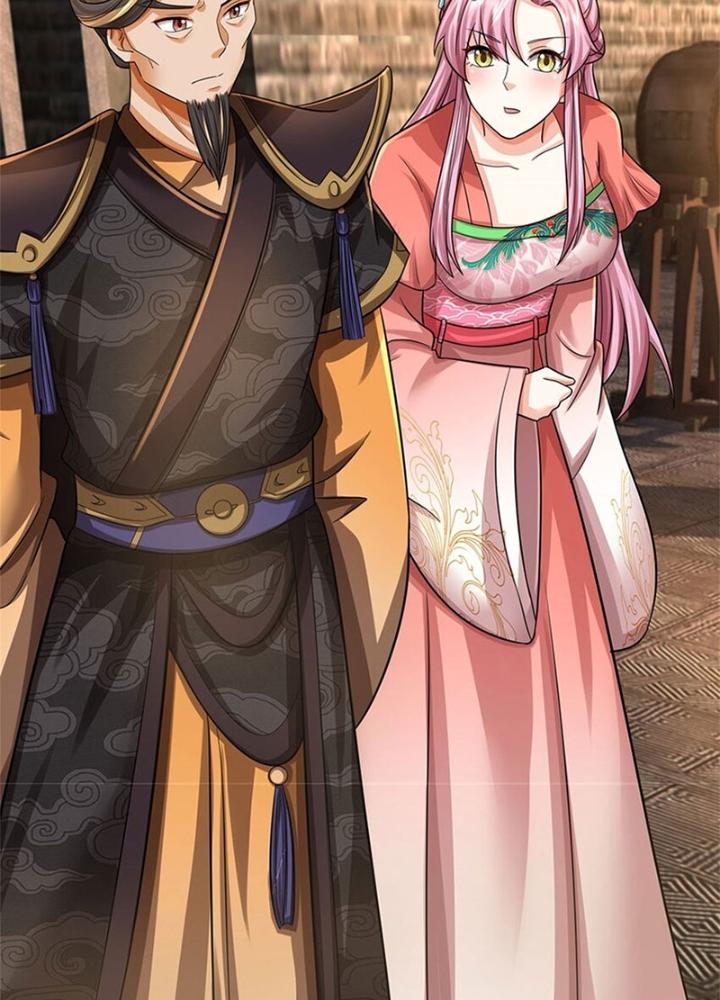 Ta Được Nuôi Dưỡng Bởi Nữ Ma Đầu Chapter 90 - Trang 2