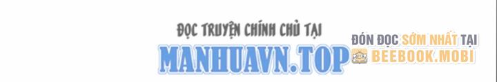 Ta Được Nuôi Dưỡng Bởi Nữ Ma Đầu Chapter 90 - Trang 2