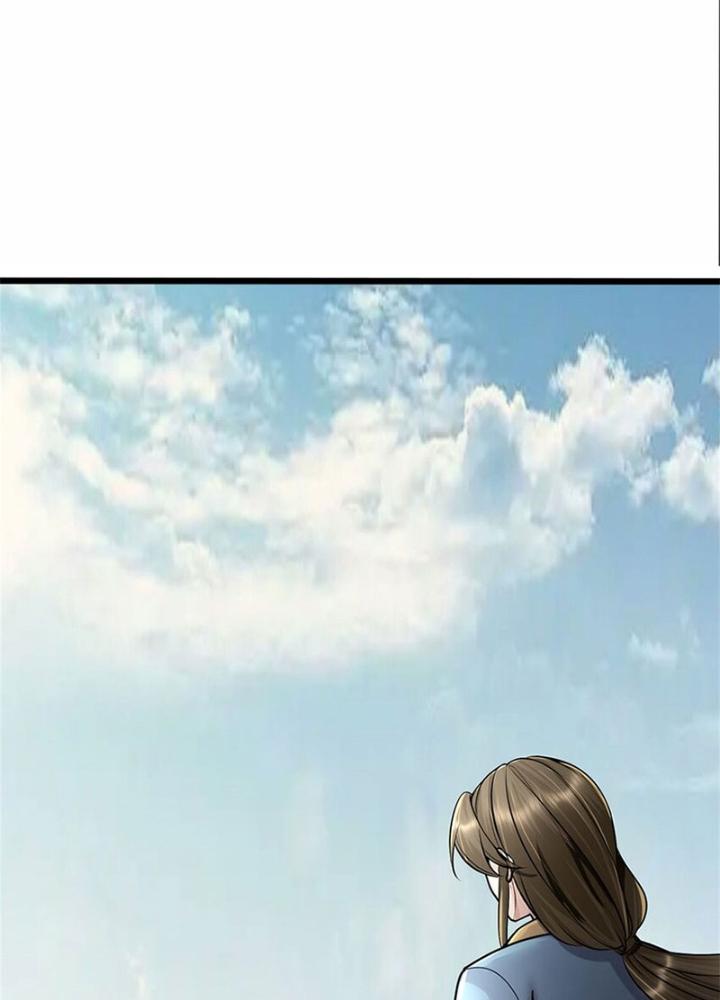 Ta Được Nuôi Dưỡng Bởi Nữ Ma Đầu Chapter 90 - Trang 2