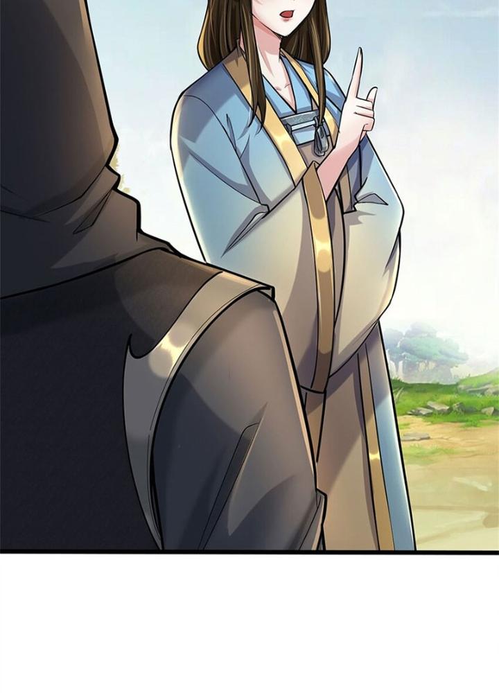 Ta Được Nuôi Dưỡng Bởi Nữ Ma Đầu Chapter 90 - Trang 2