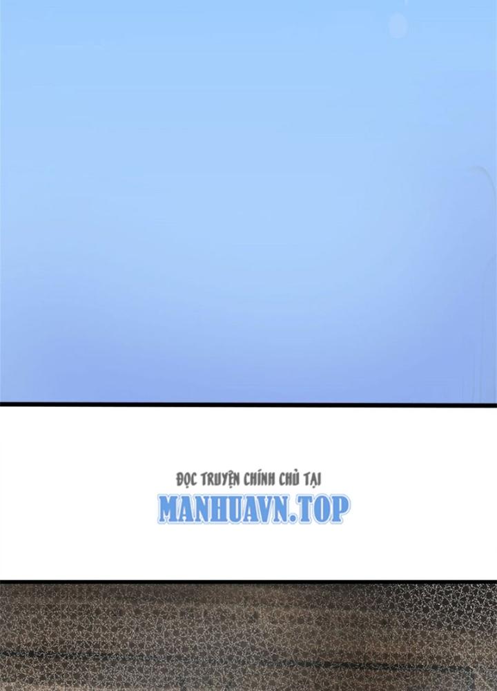 Ta Được Nuôi Dưỡng Bởi Nữ Ma Đầu Chapter 90 - Trang 2