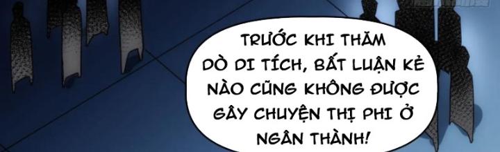 Tinh Môn Chapter 93 - Trang 2