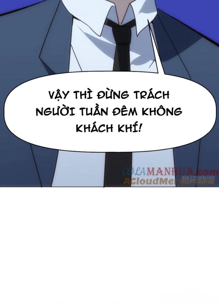 Tinh Môn Chapter 93 - Trang 2