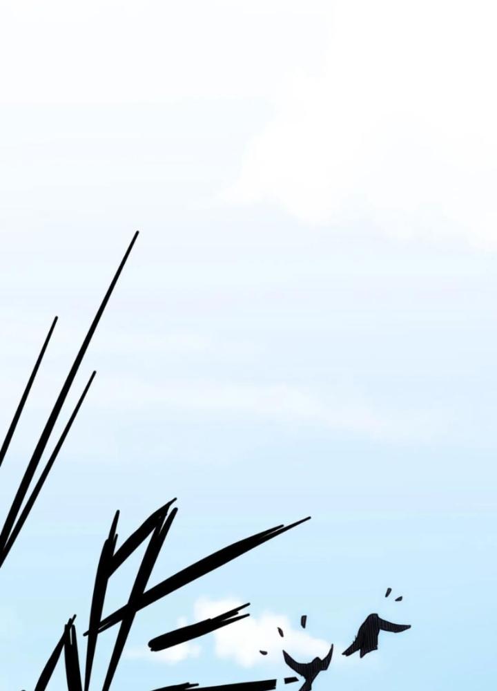 Tinh Môn Chapter 93 - Trang 2