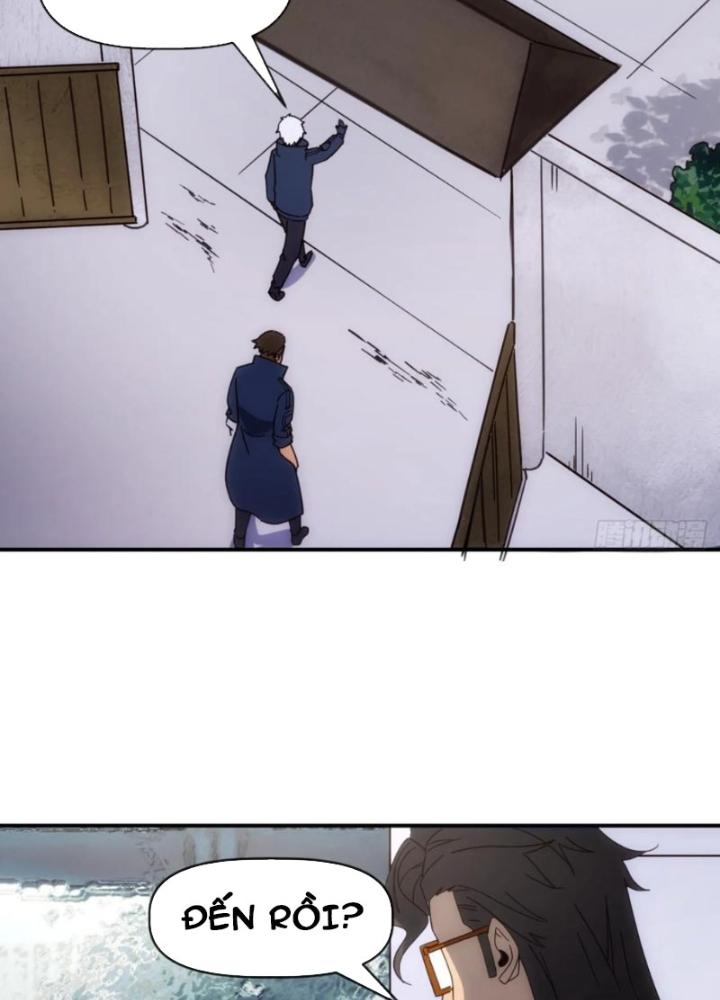 Tinh Môn Chapter 93 - Trang 2