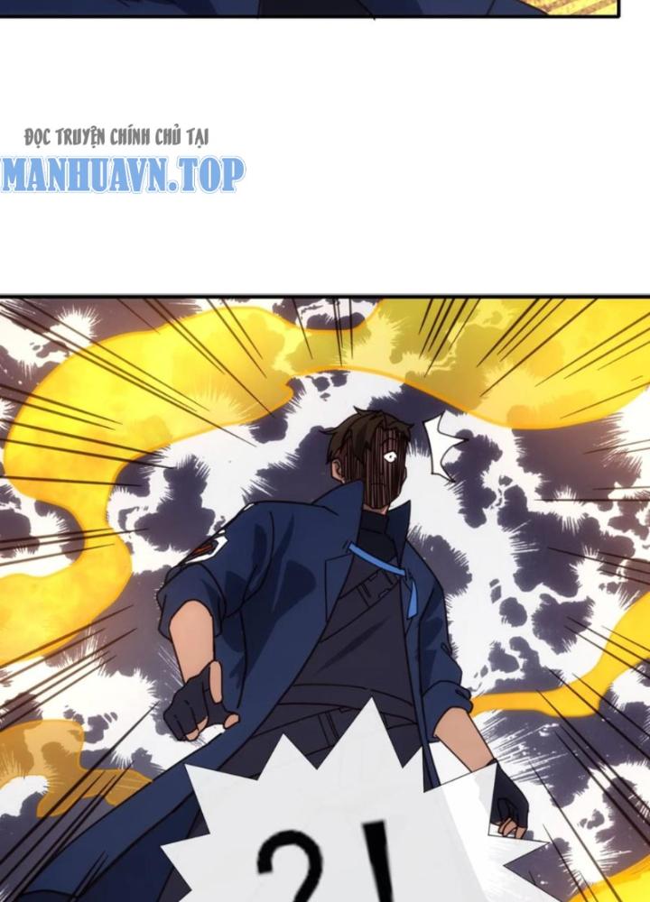 Tinh Môn Chapter 93 - Trang 2