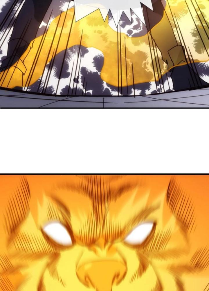 Tinh Môn Chapter 93 - Trang 2