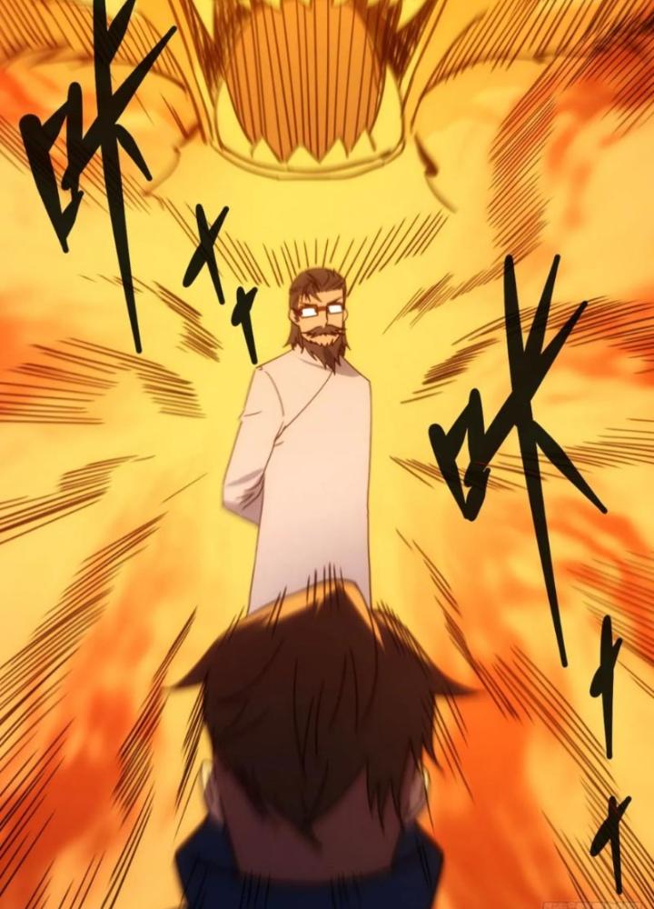 Tinh Môn Chapter 93 - Trang 2