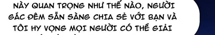 Tinh Môn Chapter 93 - Trang 2