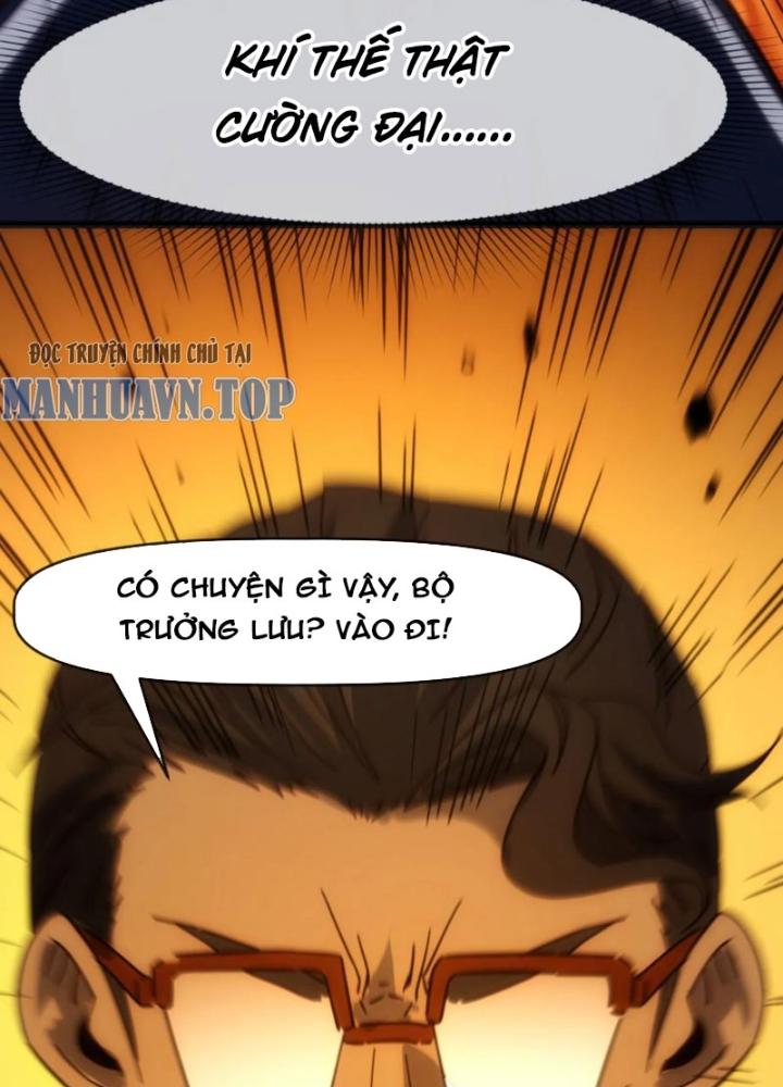 Tinh Môn Chapter 93 - Trang 2