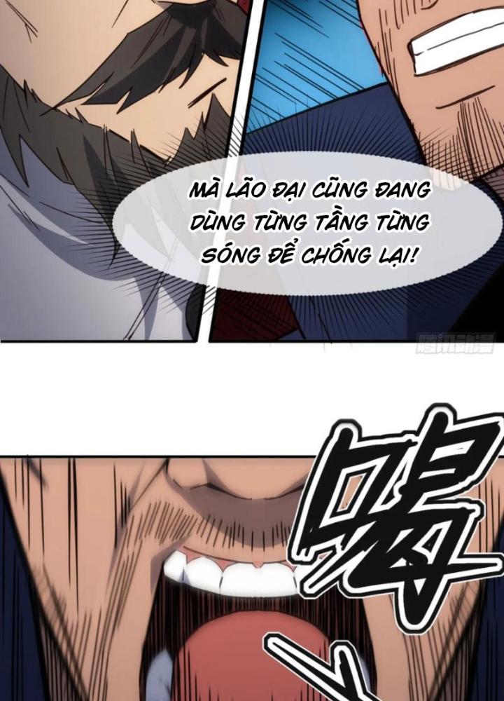 Tinh Môn Chapter 93 - Trang 2