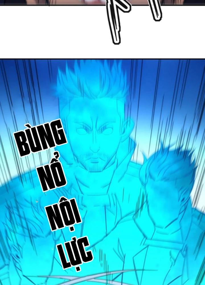 Tinh Môn Chapter 93 - Trang 2