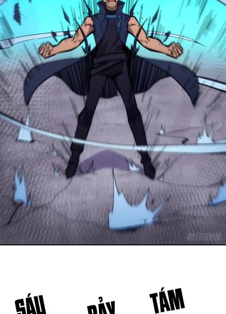 Tinh Môn Chapter 93 - Trang 2