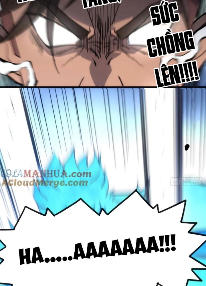 Tinh Môn Chapter 93 - Trang 2