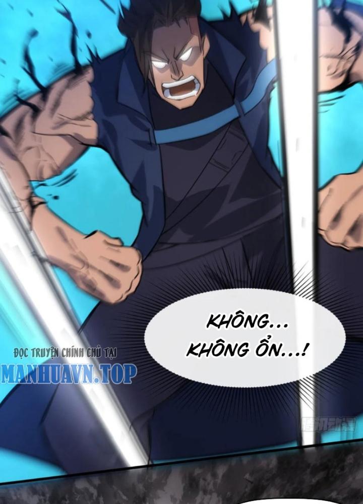 Tinh Môn Chapter 93 - Trang 2