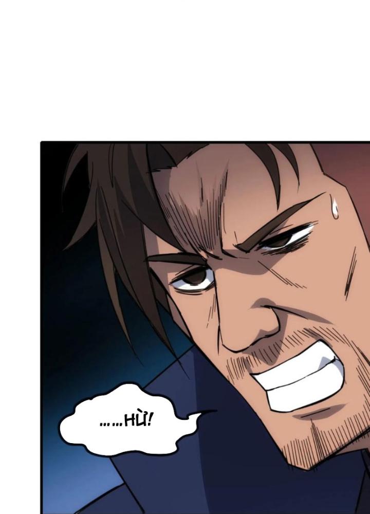 Tinh Môn Chapter 93 - Trang 2