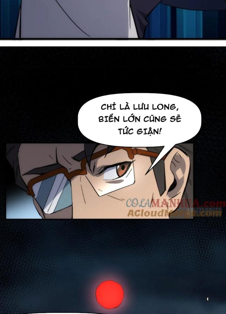 Tinh Môn Chapter 93 - Trang 2