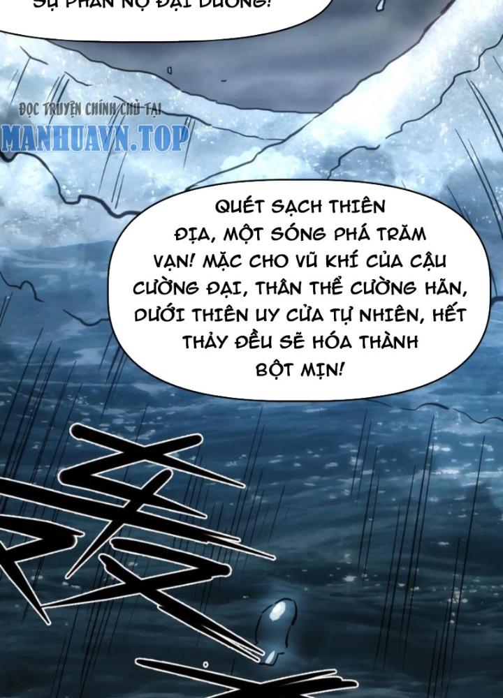 Tinh Môn Chapter 93 - Trang 2