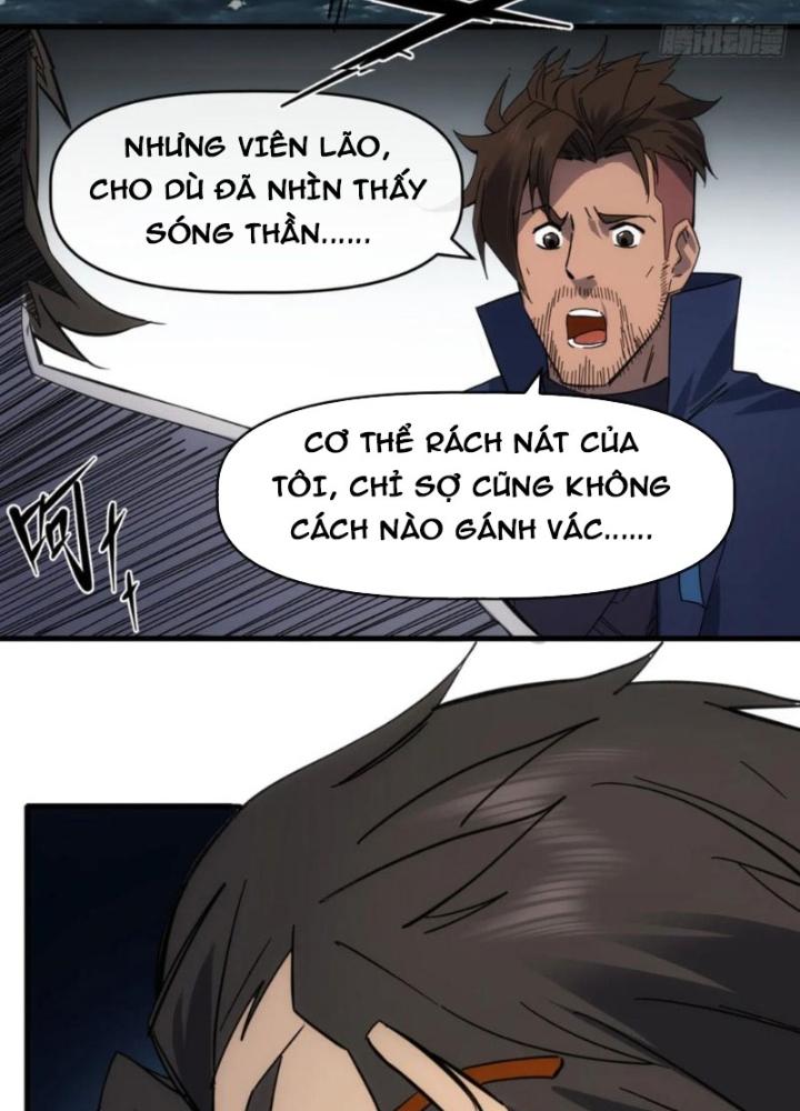 Tinh Môn Chapter 93 - Trang 2