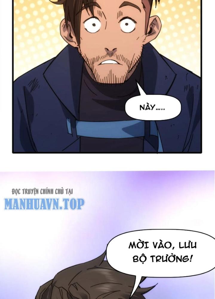 Tinh Môn Chapter 93 - Trang 2