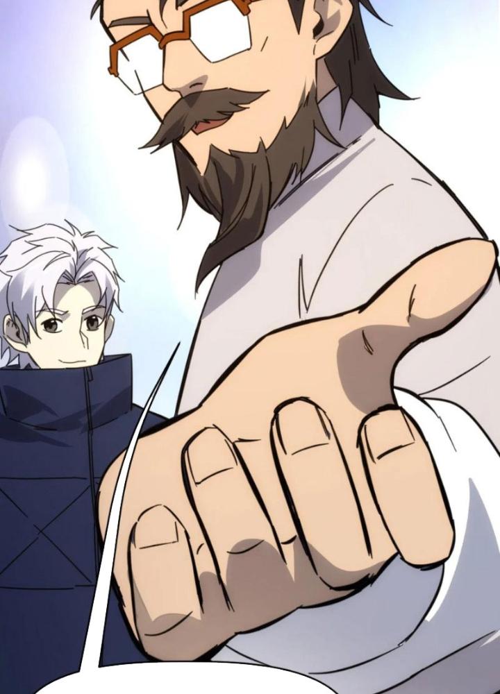 Tinh Môn Chapter 93 - Trang 2