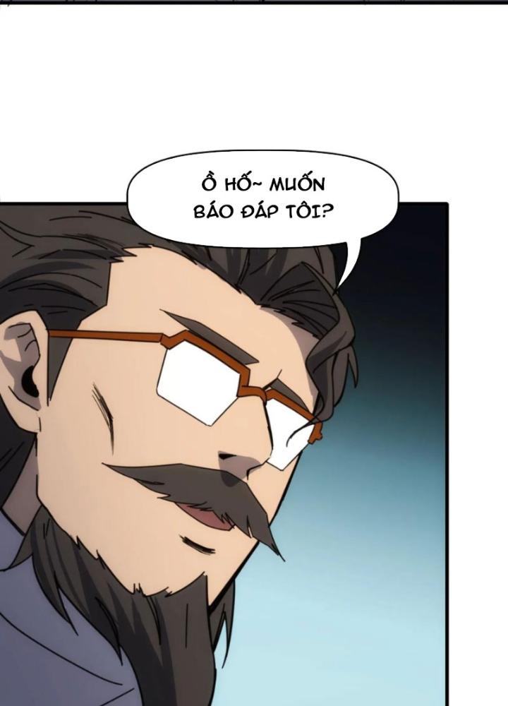 Tinh Môn Chapter 93 - Trang 2