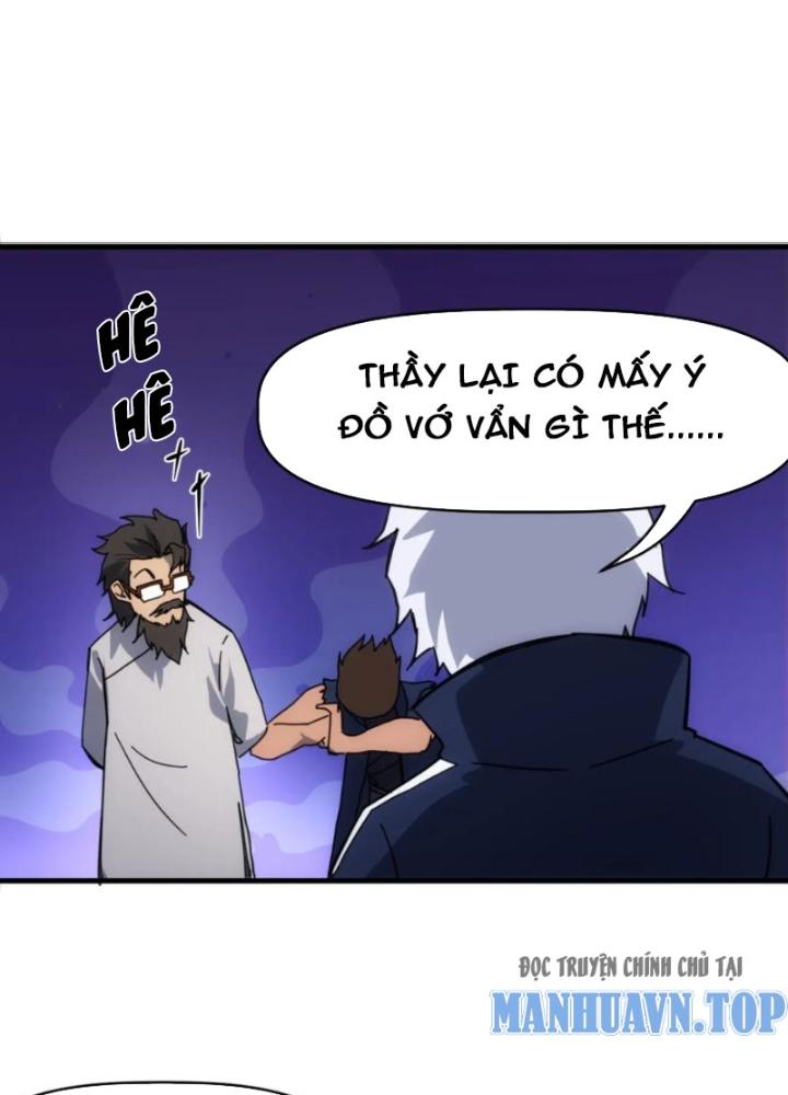 Tinh Môn Chapter 93 - Trang 2