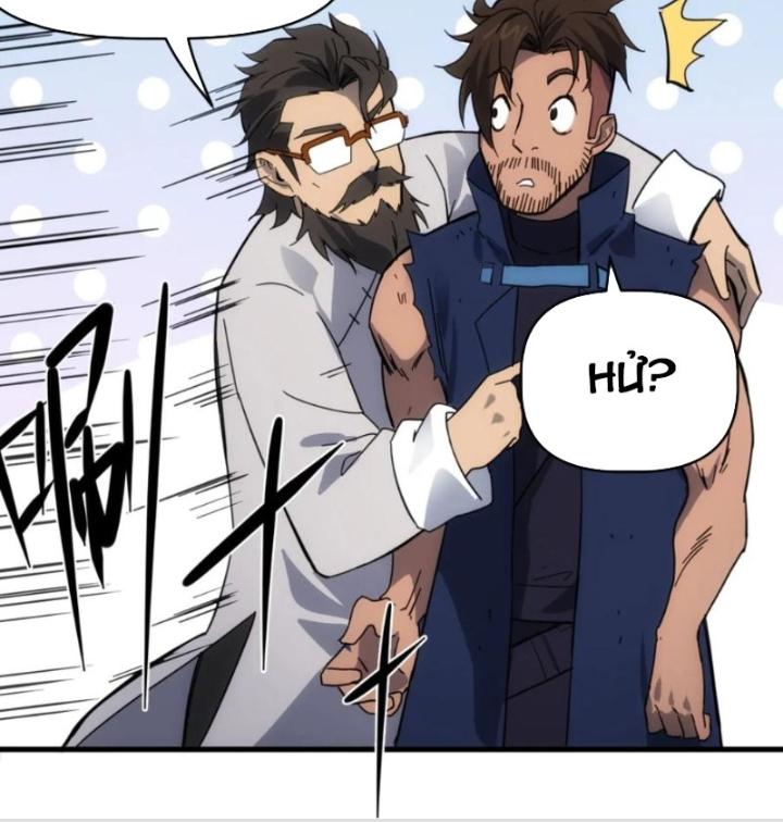 Tinh Môn Chapter 93 - Trang 2