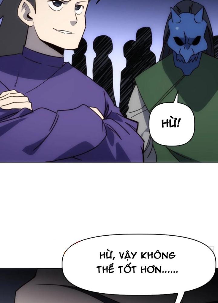 Tinh Môn Chapter 93 - Trang 2