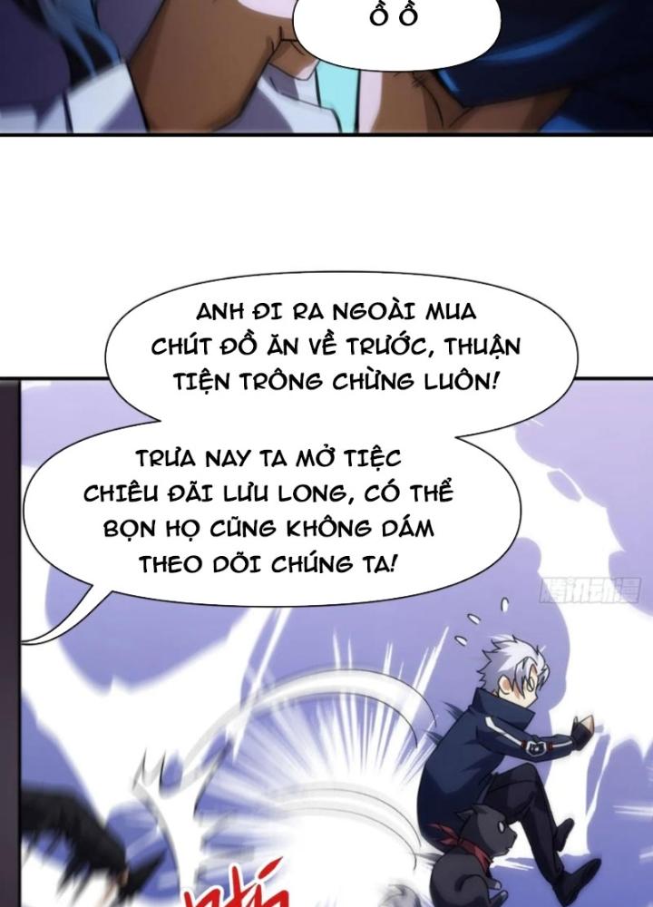 Tinh Môn Chapter 94 - Trang 2