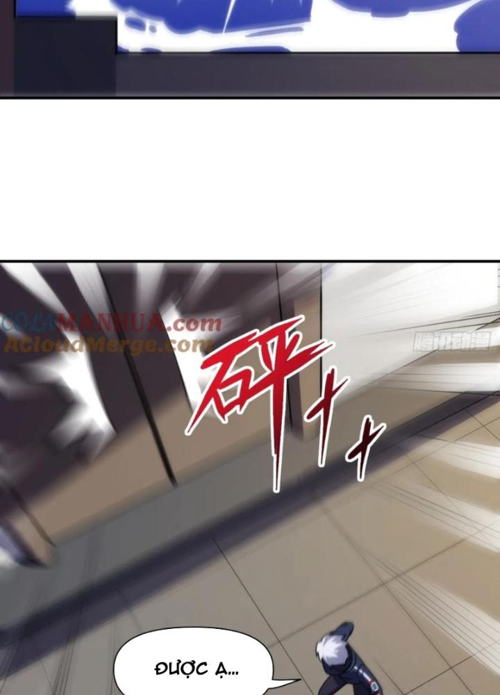 Tinh Môn Chapter 94 - Trang 2