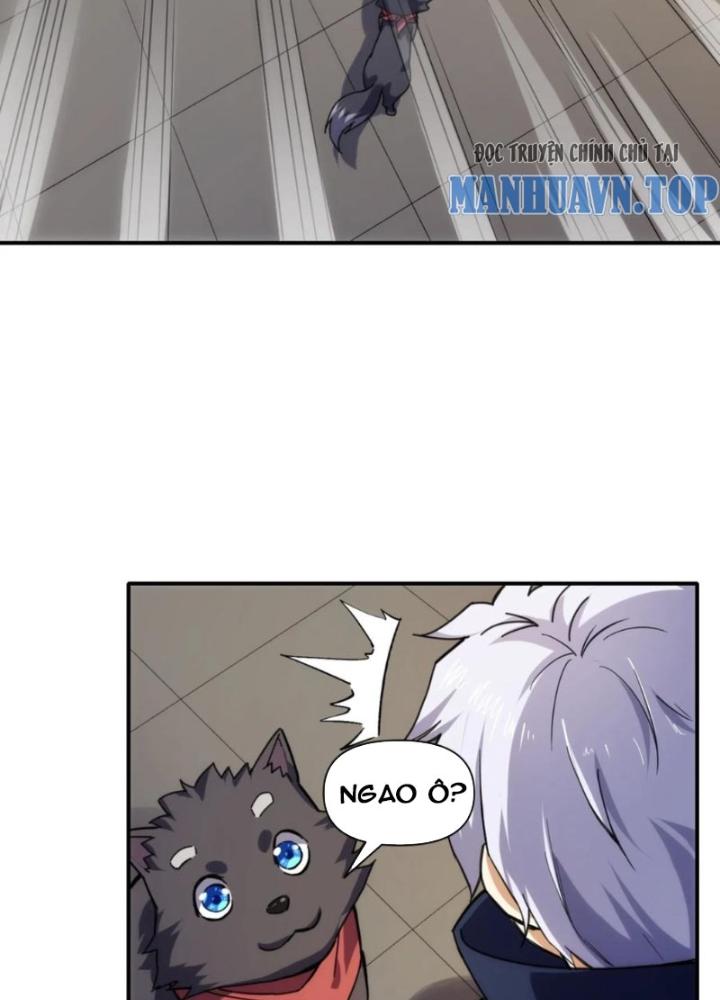 Tinh Môn Chapter 94 - Trang 2