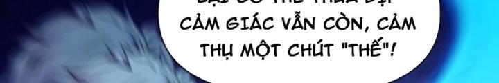 Tinh Môn Chapter 94 - Trang 2