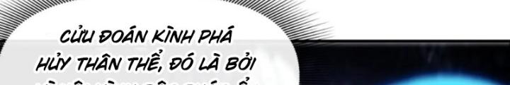 Tinh Môn Chapter 94 - Trang 2