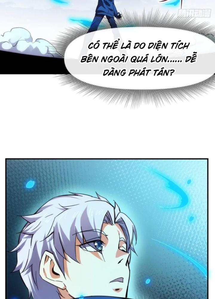 Tinh Môn Chapter 94 - Trang 2