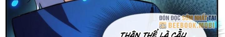 Tinh Môn Chapter 94 - Trang 2