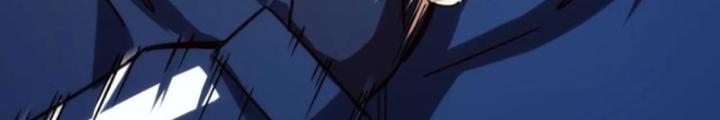 Tinh Môn Chapter 94 - Trang 2